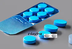 Achat viagra en belgique